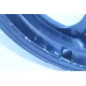 Jante avant HONDA CBR 1000 F 1997 - 2000 Jante avant HONDA CBR 1000 F 1997 - 2000