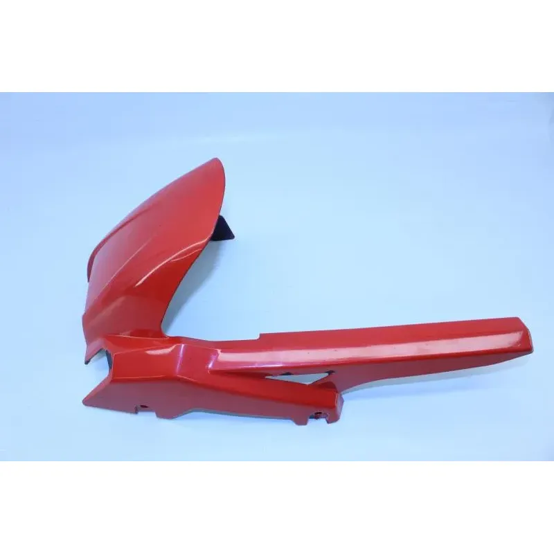 Leche roue SUZUKI GSR 750 2011 - 2016