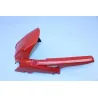 Leche roue SUZUKI GSR 750 2011 - 2016 Leche roue SUZUKI GSR 750 2011 - 2016