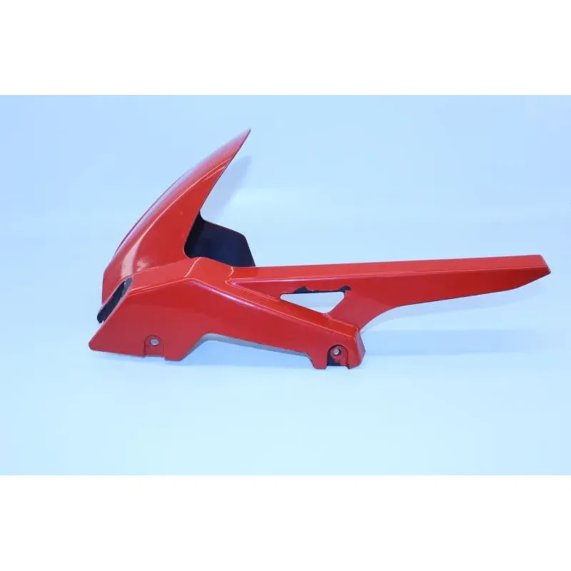 Leche roue SUZUKI GSR 750 2011 - 2016