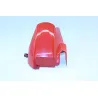 Leche roue SUZUKI GSR 750 2011 - 2016 Leche roue SUZUKI GSR 750 2011 - 2016