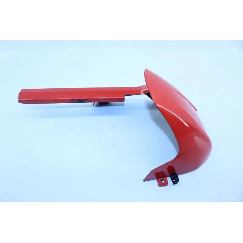 Leche roue SUZUKI GSR 750 2011 - 2016