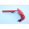 Leche roue SUZUKI GSR 750 2011 - 2016 Leche roue SUZUKI GSR 750 2011 - 2016