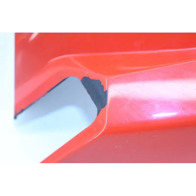 Leche roue SUZUKI GSR 750 2011 - 2016