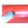 Leche roue SUZUKI GSR 750 2011 - 2016 Leche roue SUZUKI GSR 750 2011 - 2016