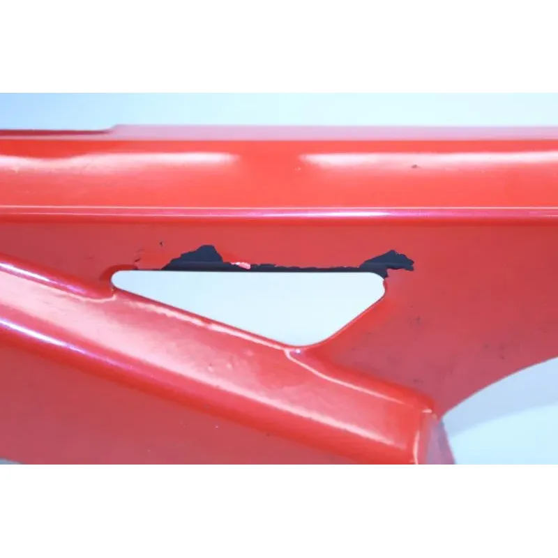 Leche roue SUZUKI GSR 750 2011 - 2016