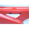 Leche roue SUZUKI GSR 750 2011 - 2016 Leche roue SUZUKI GSR 750 2011 - 2016
