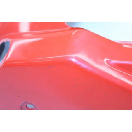 Leche roue SUZUKI GSR 750 2011 - 2016