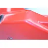 Leche roue SUZUKI GSR 750 2011 - 2016 Leche roue SUZUKI GSR 750 2011 - 2016