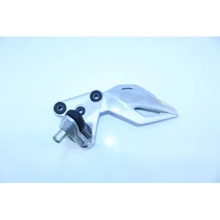 Platine avant gauche SUZUKI GSR 750 2011 - 2016