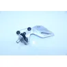 Platine avant gauche SUZUKI GSR 750 2011 - 2016 Platine avant gauche SUZUKI GSR 750 2011 - 2016