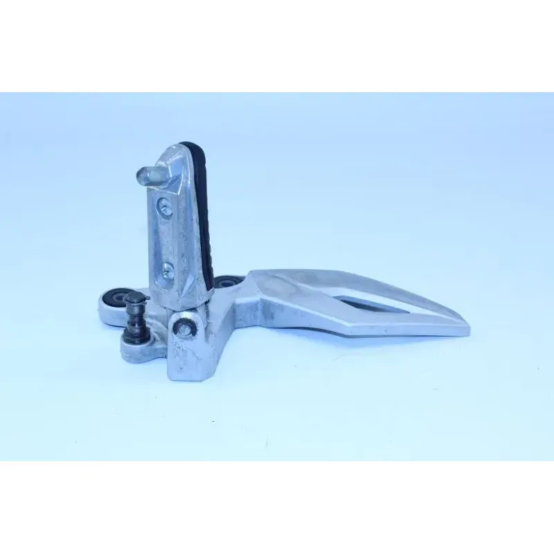 Platine avant gauche SUZUKI GSR 750 2011 - 2016