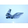 Platine avant gauche SUZUKI GSR 750 2011 - 2016 Platine avant gauche SUZUKI GSR 750 2011 - 2016