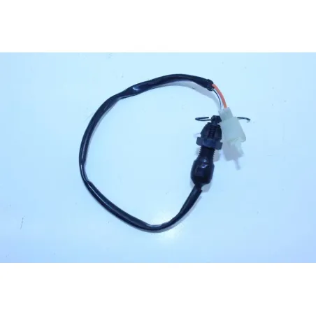 Contacteur de frein arriere SUZUKI GSR 750 2011 - 2016