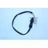 Contacteur de frein arriere SUZUKI GSR 750 2011 - 2016