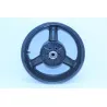 Jante arriere SUZUKI GSF 1200 BANDIT S 2000 - 2005 Jante arriere SUZUKI GSF 1200 BANDIT S 2000 - 2005