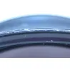 Jante arriere SUZUKI GSF 1200 BANDIT S 2000 - 2005 Jante arriere SUZUKI GSF 1200 BANDIT S 2000 - 2005
