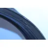 Jante arriere SUZUKI GSF 1200 BANDIT S 2000 - 2005 Jante arriere SUZUKI GSF 1200 BANDIT S 2000 - 2005
