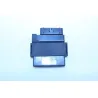 Boitier cdi SUZUKI GSF 1200 BANDIT S 2000 - 2005 Boitier cdi SUZUKI GSF 1200 BANDIT S 2000 - 2005