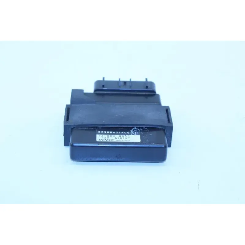 Boitier cdi SUZUKI GSF 1200 BANDIT S 2000 - 2005