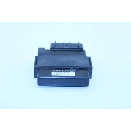 Boitier cdi SUZUKI GSF 1200 BANDIT S 2000 - 2005