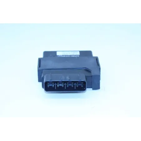 Boitier cdi SUZUKI GSF 1200 BANDIT S 2000 - 2005