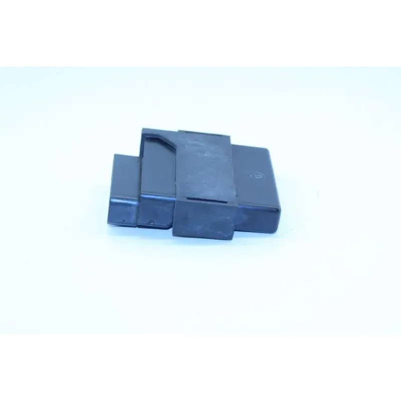 Boitier cdi SUZUKI GSF 1200 BANDIT S 2000 - 2005