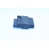 Boitier cdi SUZUKI GSF 1200 BANDIT S 2000 - 2005 Boitier cdi SUZUKI GSF 1200 BANDIT S 2000 - 2005