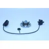 Kit serrure SUZUKI GSF 1200 BANDIT S 2000 - 2005 Kit serrure SUZUKI GSF 1200 BANDIT S 2000 - 2005