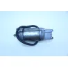 Demarreur SUZUKI GSF 1200 BANDIT S 2000 - 2005 Demarreur SUZUKI GSF 1200 BANDIT S 2000 - 2005