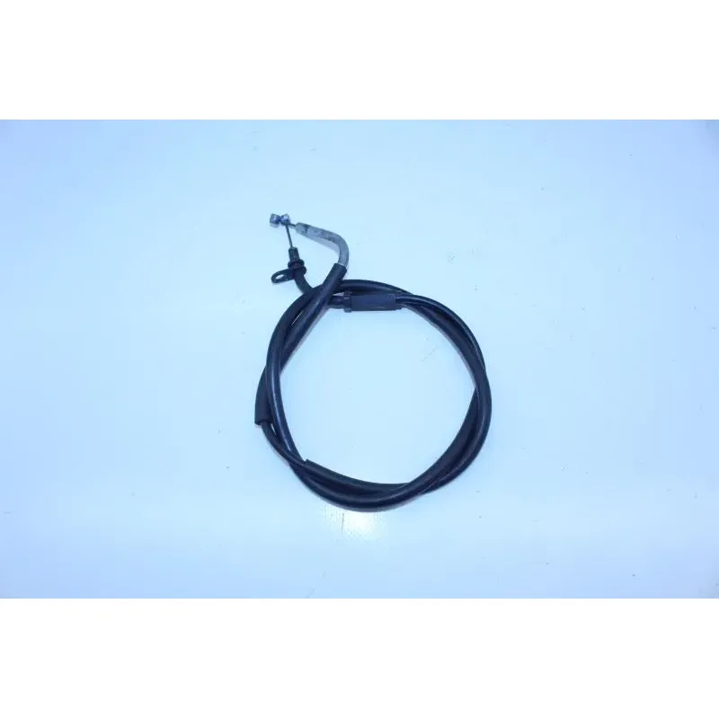 Cable de starter SUZUKI GSF 1200 BANDIT S 2000 - 2005