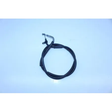 Cable de starter SUZUKI GSF 1200 BANDIT S 2000 - 2005