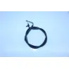 Cable de starter SUZUKI GSF 1200 BANDIT S 2000 - 2005 Cable de starter SUZUKI GSF 1200 BANDIT S 2000 - 2005