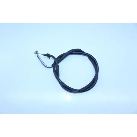 Cable de starter SUZUKI GSF 1200 BANDIT S 2000 - 2005