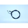 Cable de starter SUZUKI GSF 1200 BANDIT S 2000 - 2005 Cable de starter SUZUKI GSF 1200 BANDIT S 2000 - 2005