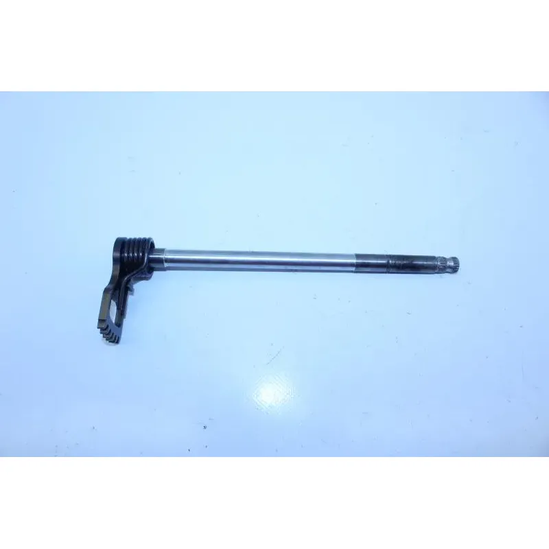 Arbre de selecteur SUZUKI GSF 1200 BANDIT S 2000 - 2005