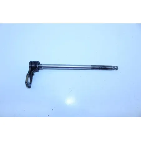 Arbre de selecteur SUZUKI GSF 1200 BANDIT S 2000 - 2005