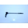 Arbre de selecteur SUZUKI GSF 1200 BANDIT S 2000 - 2005
