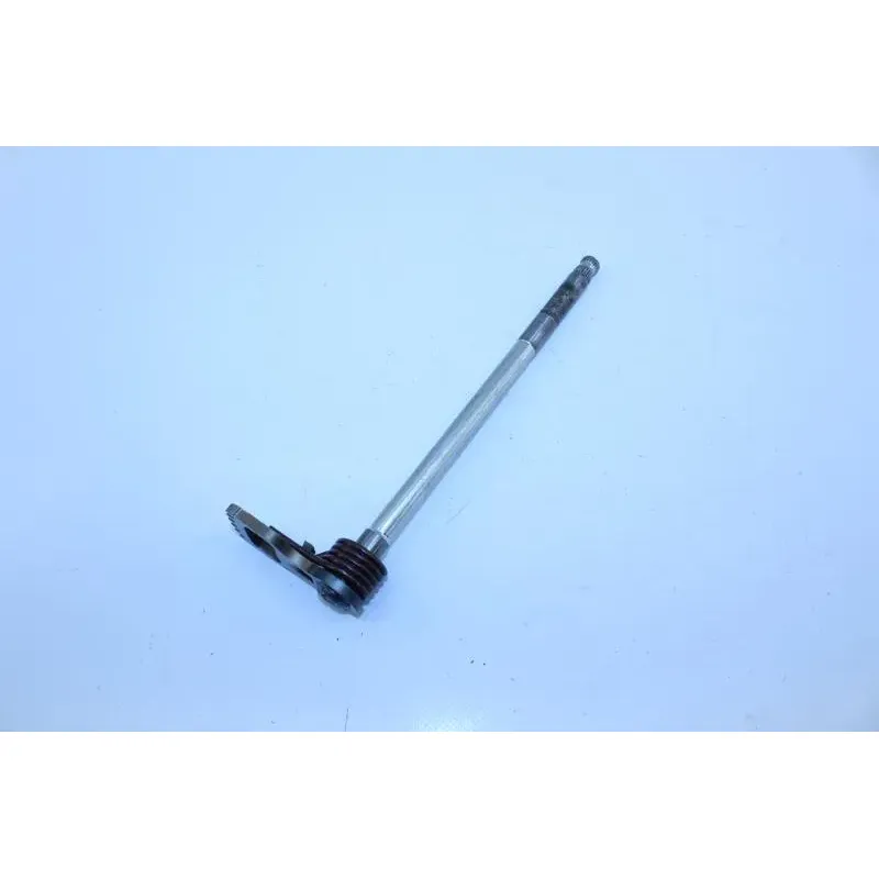 Arbre de selecteur SUZUKI GSF 1200 BANDIT S 2000 - 2005