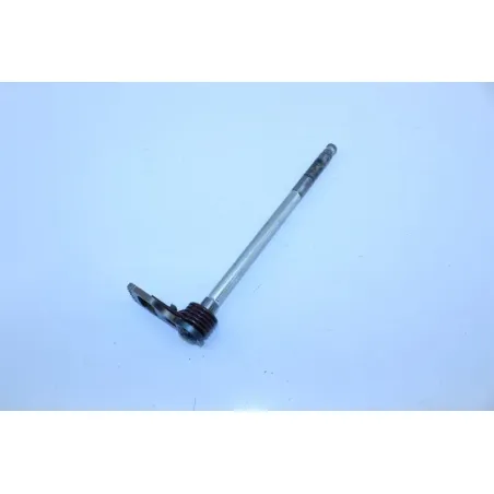 Arbre de selecteur SUZUKI GSF 1200 BANDIT S 2000 - 2005