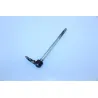 Arbre de selecteur SUZUKI GSF 1200 BANDIT S 2000 - 2005
