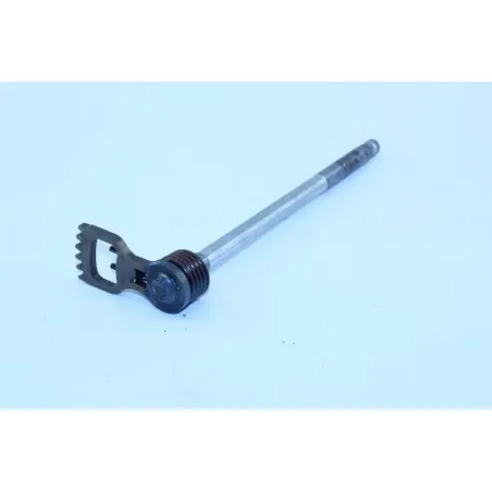 Arbre de selecteur SUZUKI GSF 1200 BANDIT S 2000 - 2005