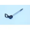 Arbre de selecteur SUZUKI GSF 1200 BANDIT S 2000 - 2005