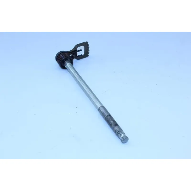 Arbre de selecteur SUZUKI GSF 1200 BANDIT S 2000 - 2005