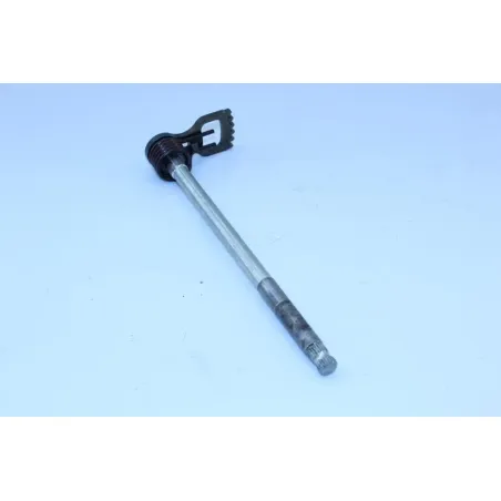Arbre de selecteur SUZUKI GSF 1200 BANDIT S 2000 - 2005