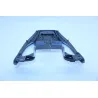Poignee arriere TRIUMPH TROPHY 1200 ABS 2013 - 2014 Poignee arriere TRIUMPH TROPHY 1200 ABS 2013 - 2014