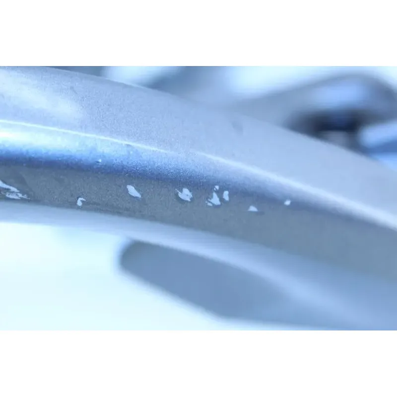 Poignee arriere TRIUMPH TROPHY 1200 ABS 2013 - 2014