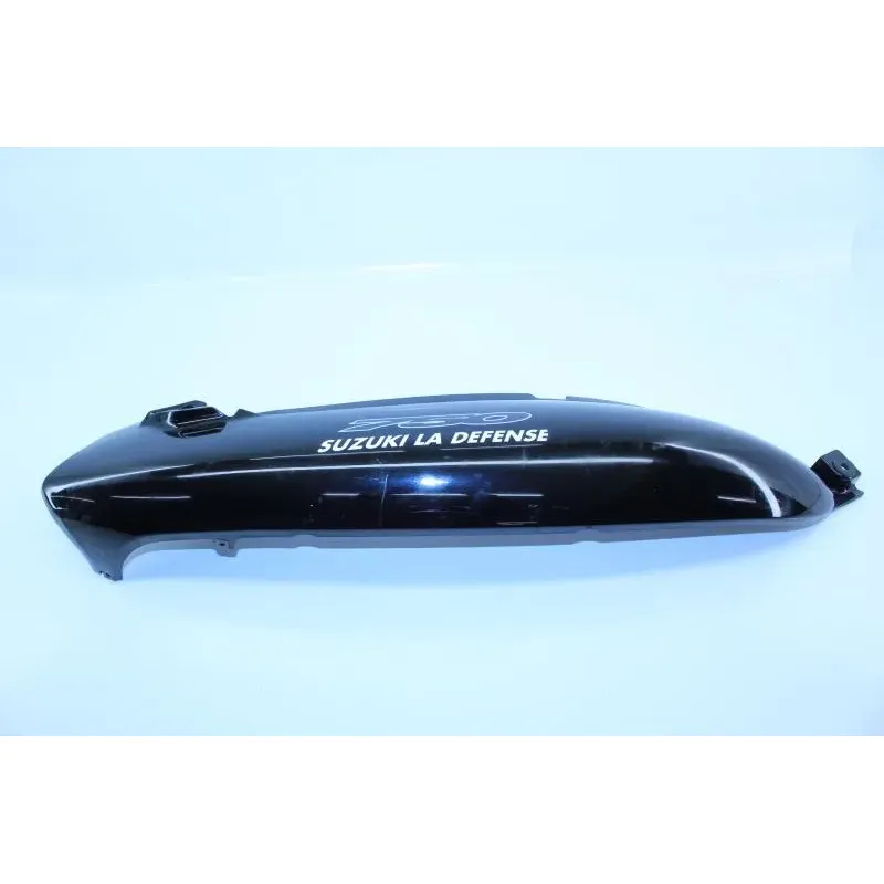Carenage arriere droit SUZUKI GSXF 750 1998 - 2007