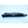 Carenage arriere droit SUZUKI GSXF 750 1998 - 2007