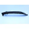 Carenage arriere droit SUZUKI GSXF 750 1998 - 2007